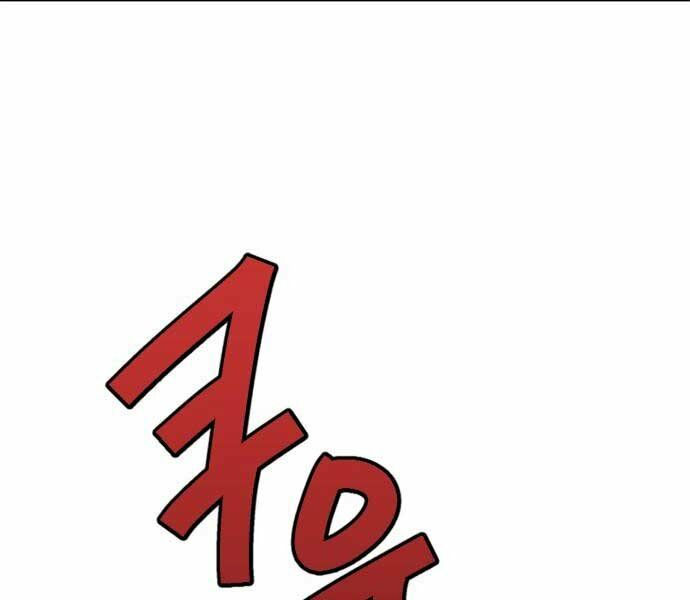 Trở Lại Thành Người Chơi chapter 88 157