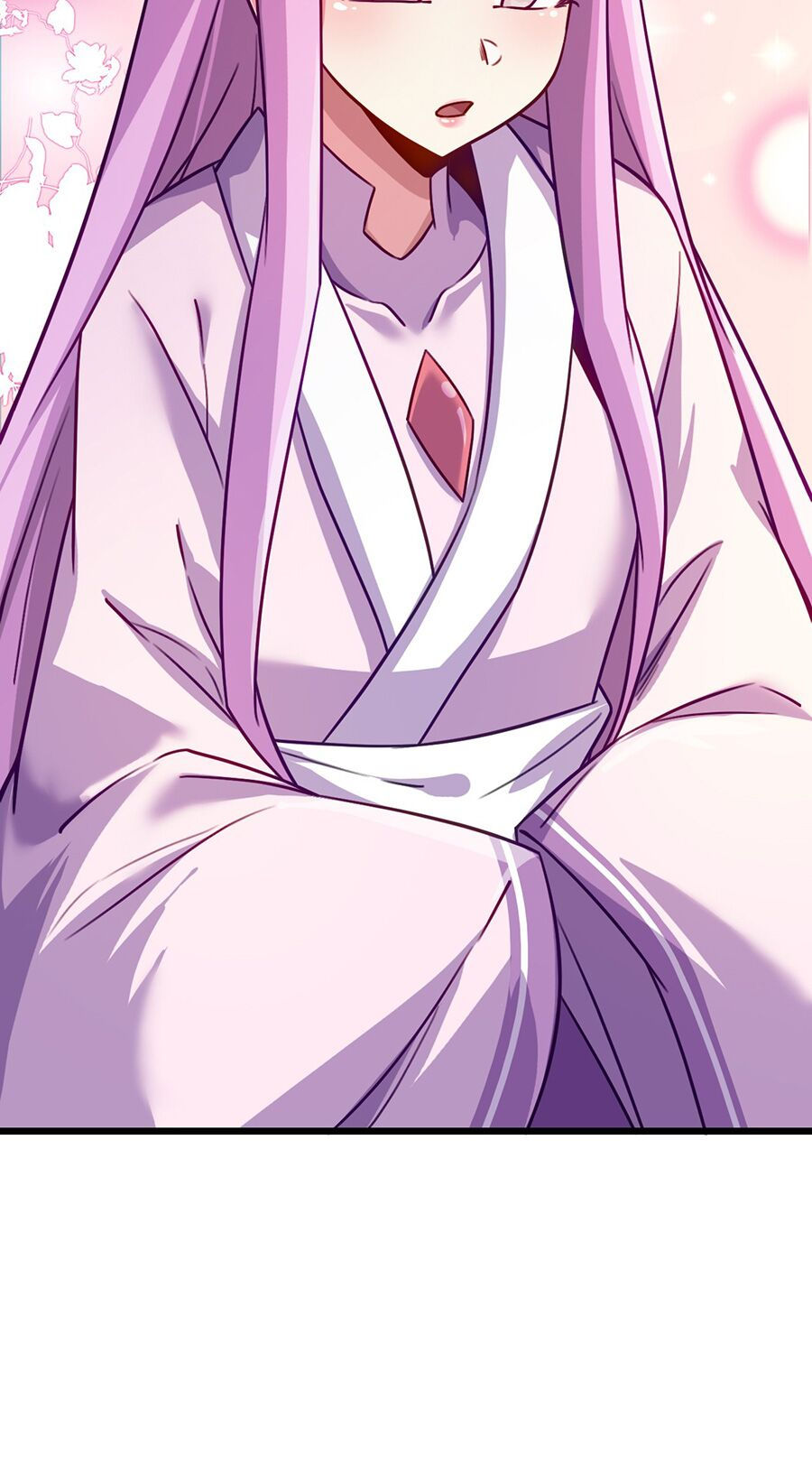 đại bảo kiếm của tôi chapter 27 7