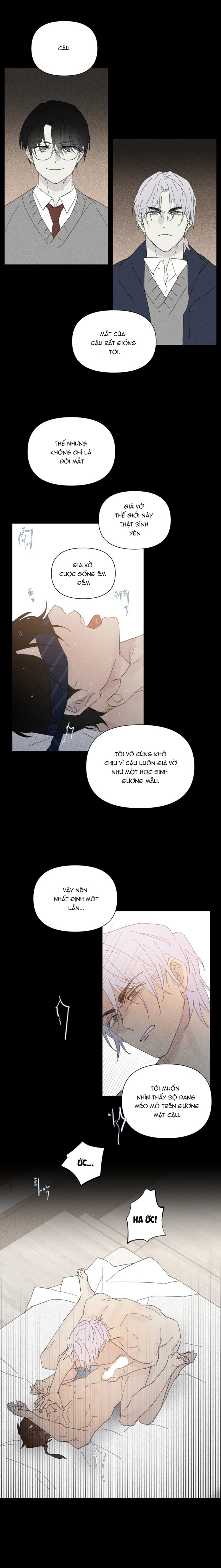 điểm bùng phát chapter 4 11