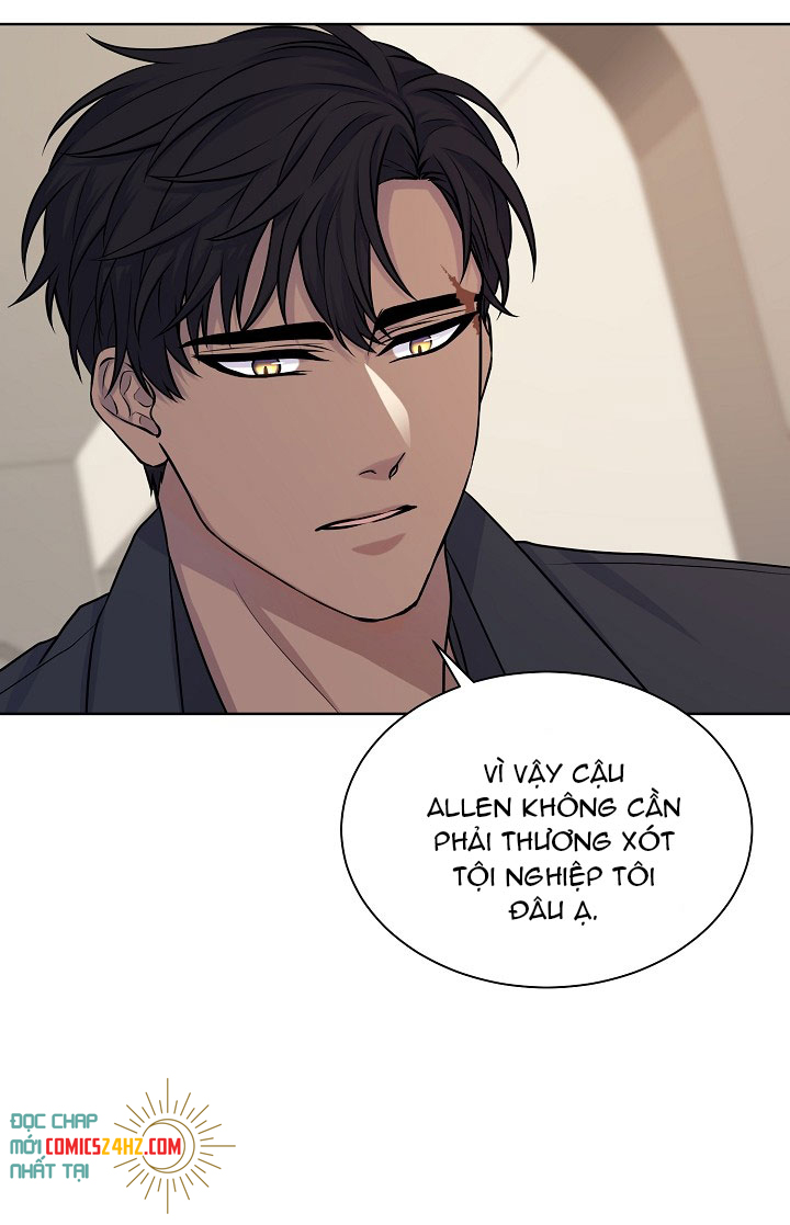 viên đạn vàng chapter 12 51