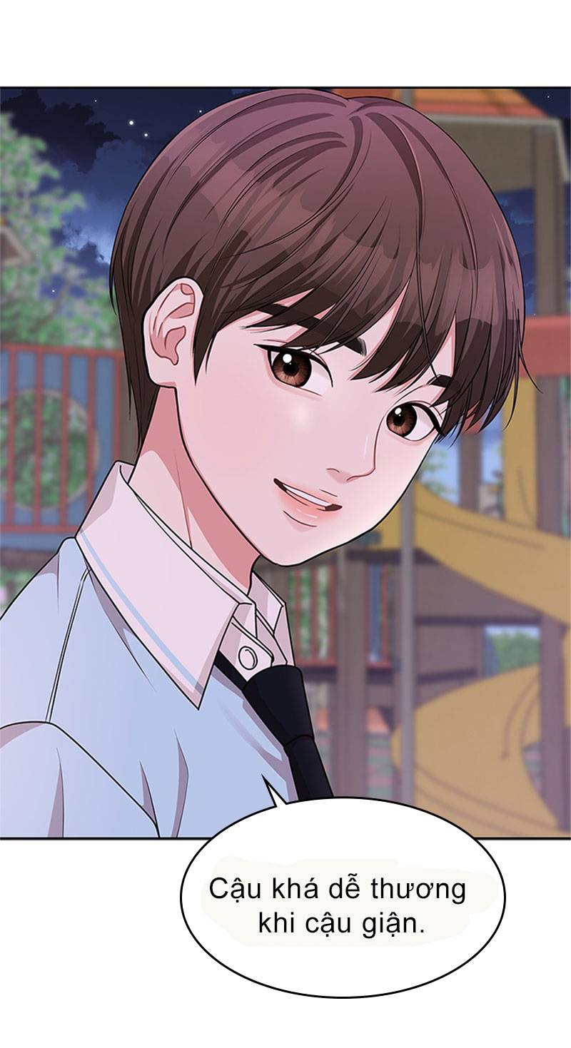 gửi tới bạn...người nắm giữ ngôi sao chapter 12 21