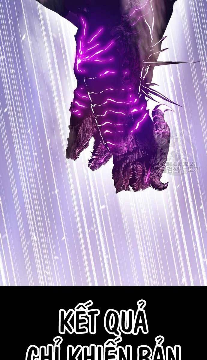 Gậy Gỗ Cấp 99+ chapter 72.5 153