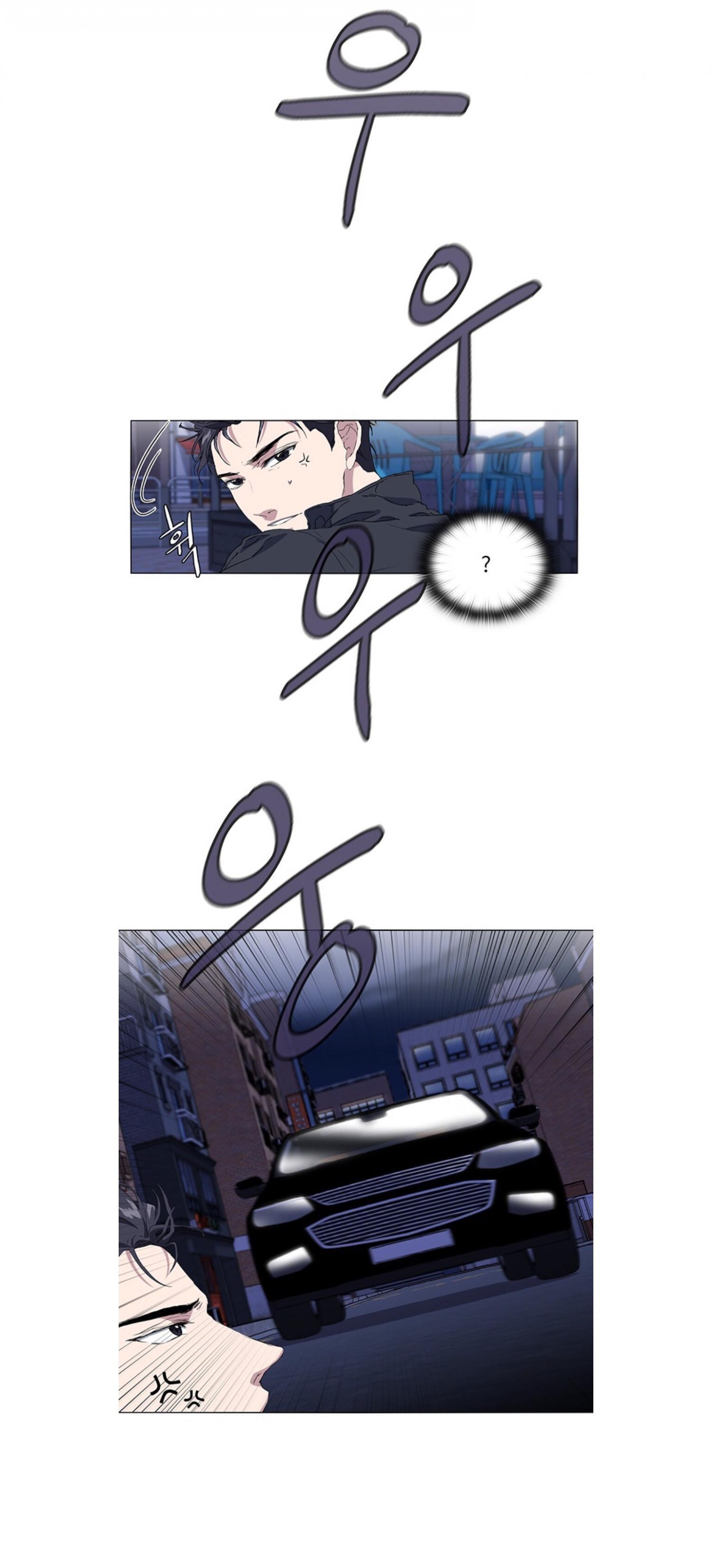 nhiệm vụ tiềm ẩn chapter 9 17