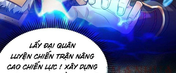 đại tần, ta là con tần thủy hoàng, giết địch thành thần chapter 17 131