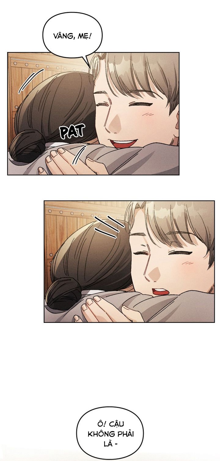 nếu tôi là bạn chapter 20 12