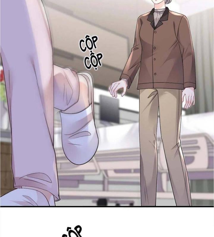 đại tiểu thư có thể có bụng dạ gì xấu chứ! (full) chapter 160 13