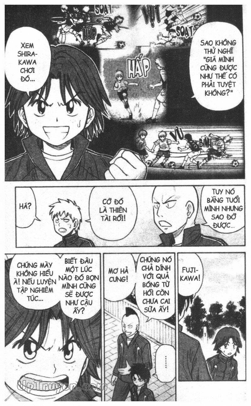 golden age chapter 3 47