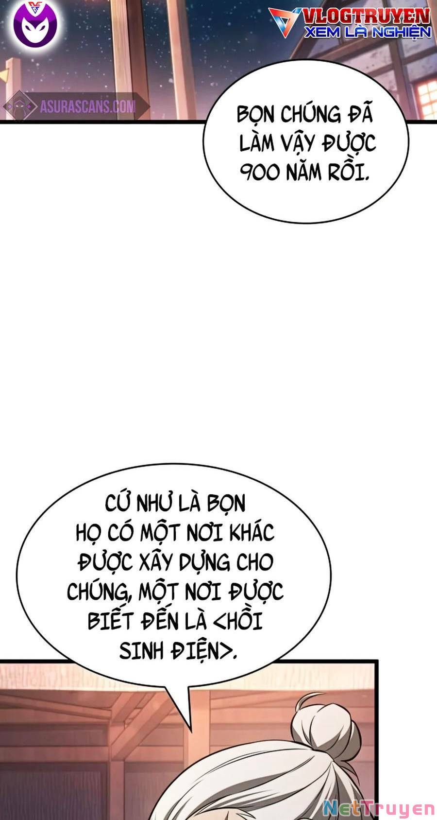 thế giới hậu tận thế chapter 25 88