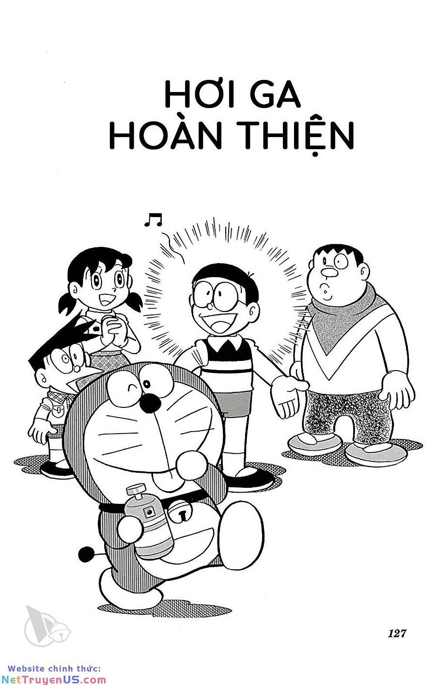 doraemon chapter 782 1