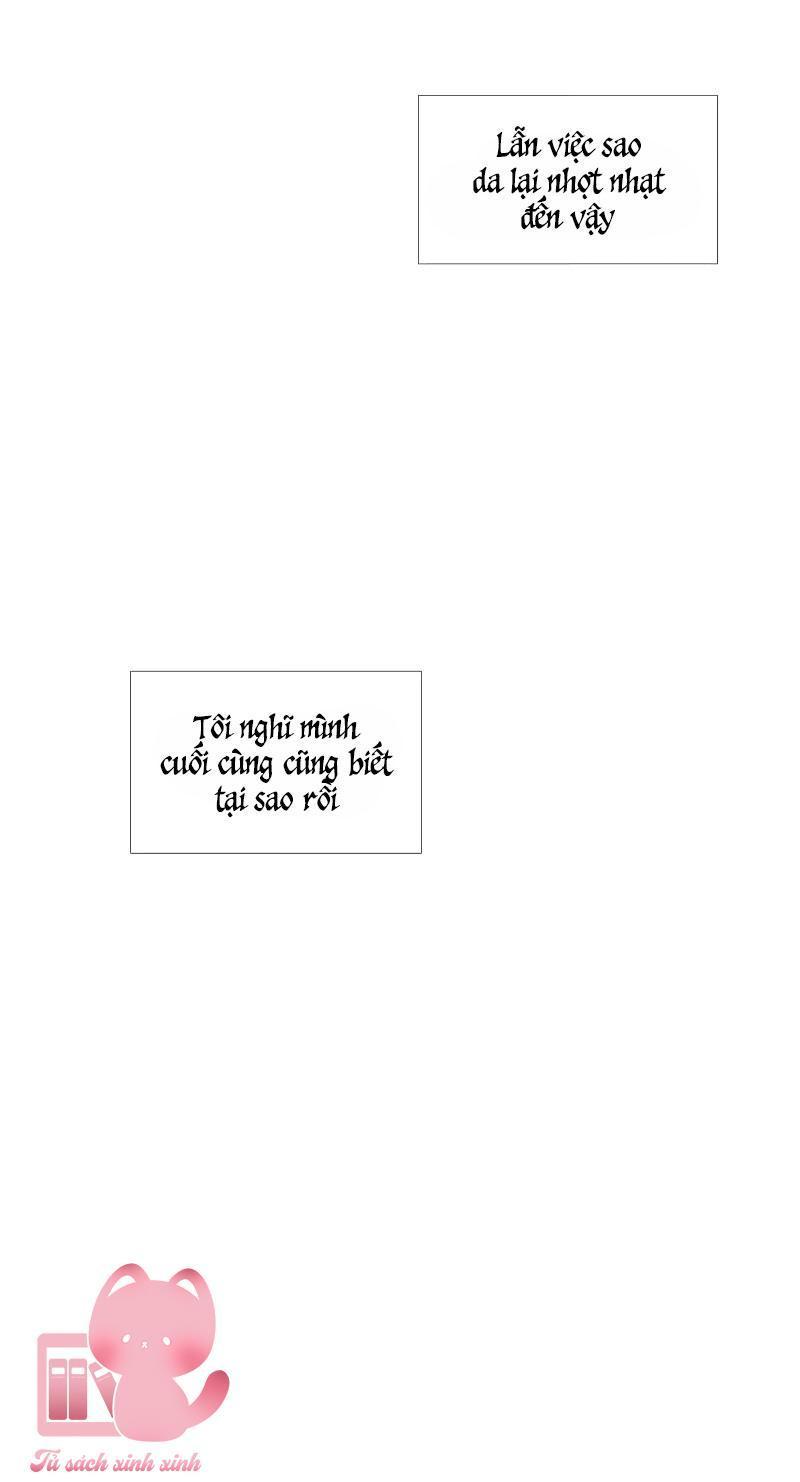 xin chào, mùa hạ chapter 2 65