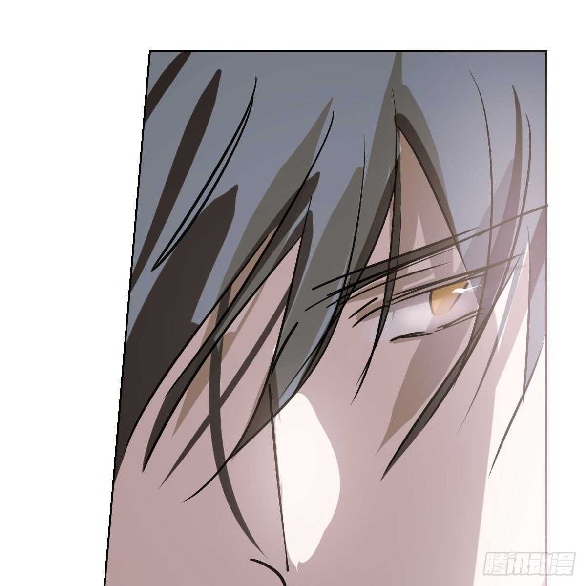 bắt lấy ngao ngao chapter 101 54