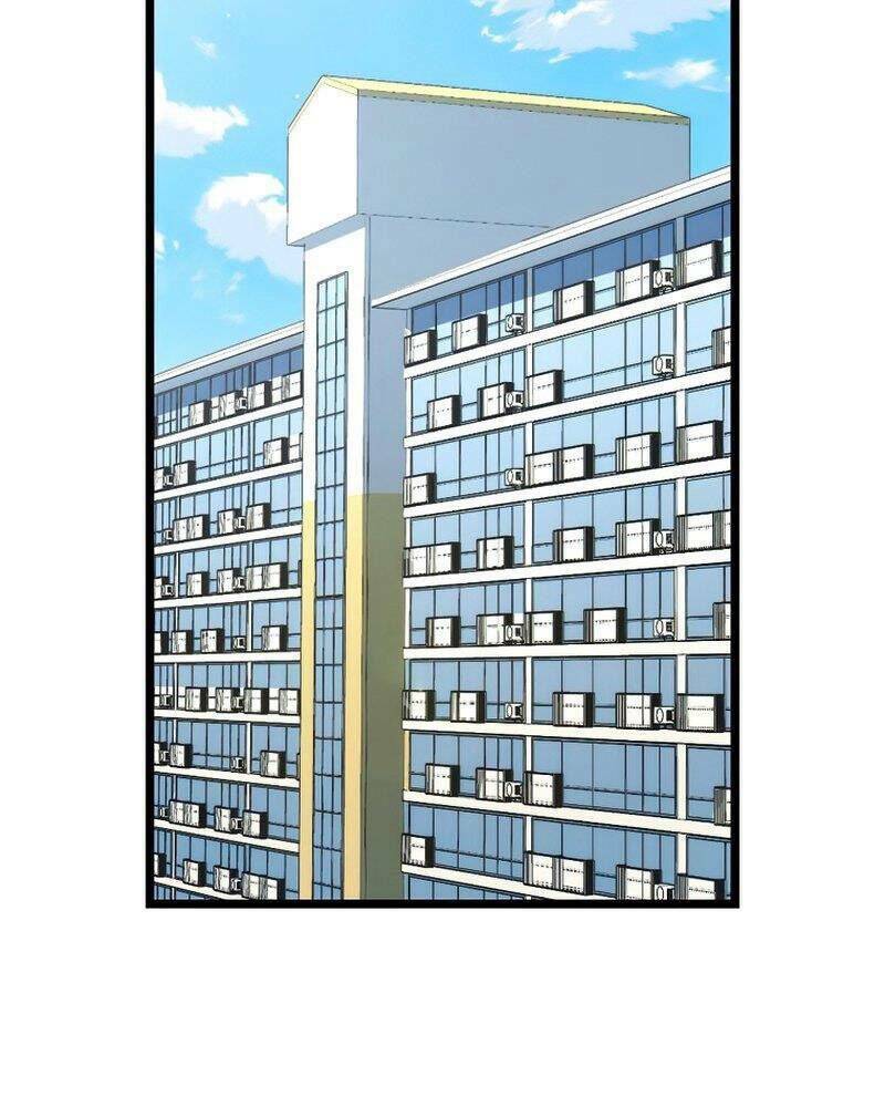 tôi thăng cấp trong lúc ngủ chapter 39 59