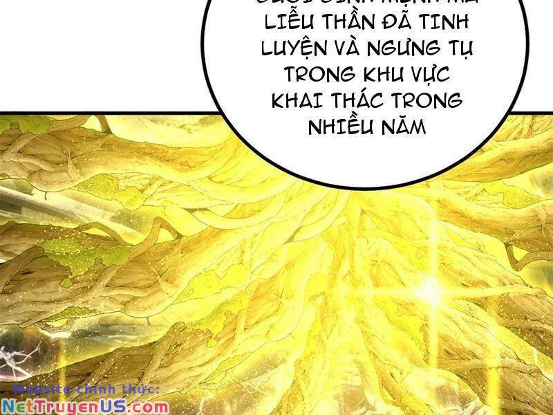 toàn cầu cao khảo chapter 238 9