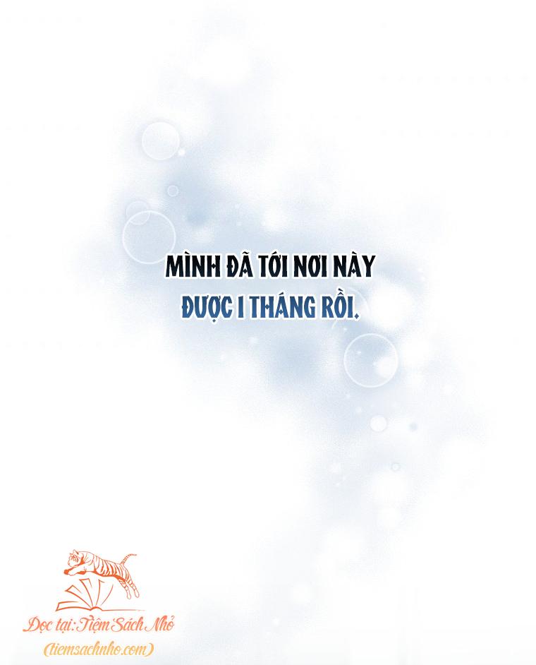 trở thành em gái nam chính truyện bl chapter 5 27