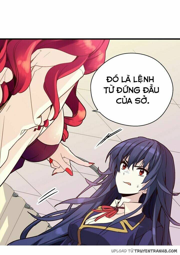 amentia chapter 7 12