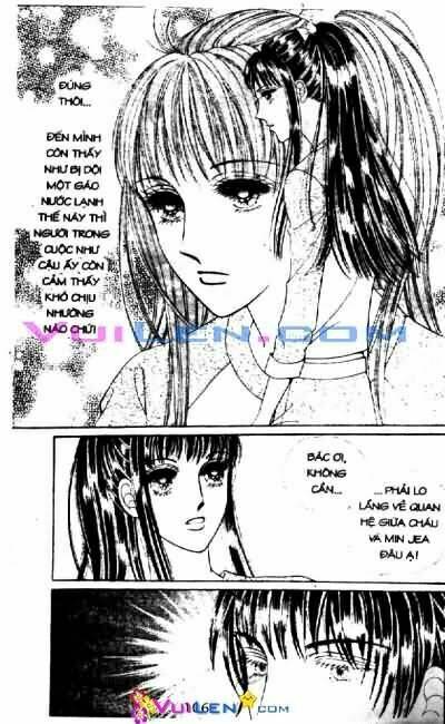 want you chapter 8 106