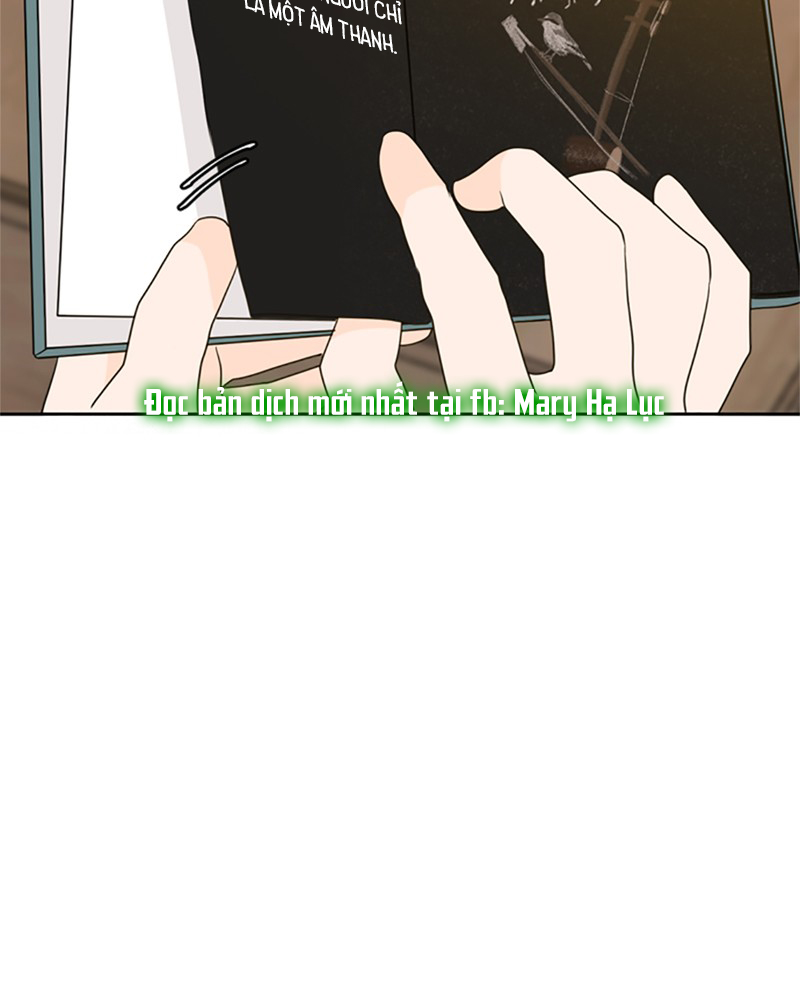 hẹn gặp anh ở kiếp thứ 19 chapter 66 7