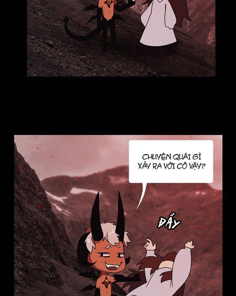 tử thần chapter 18 31