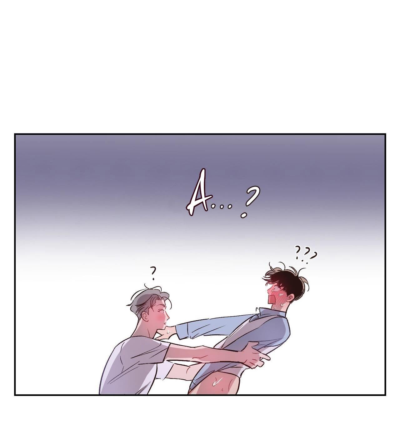 bí mật của mái tóc chapter 21 32