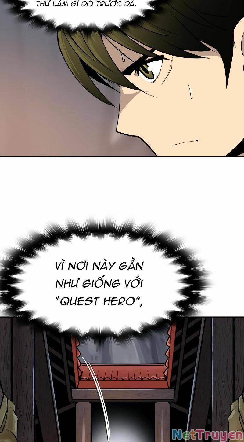 thiếu niên kiếm sư chapter 15 44