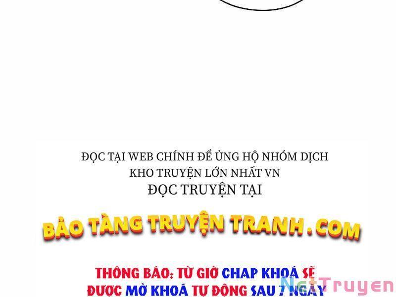 the live chapter 85 99