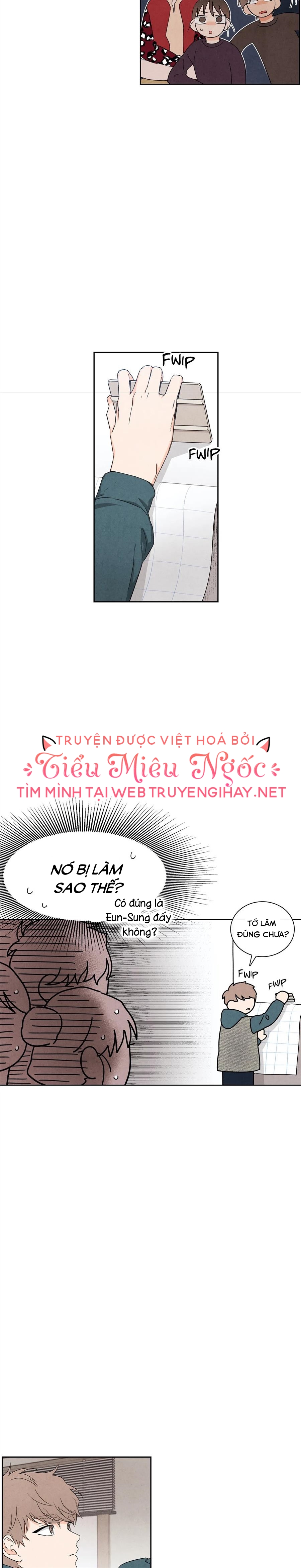1 với 1 chapter 40 4