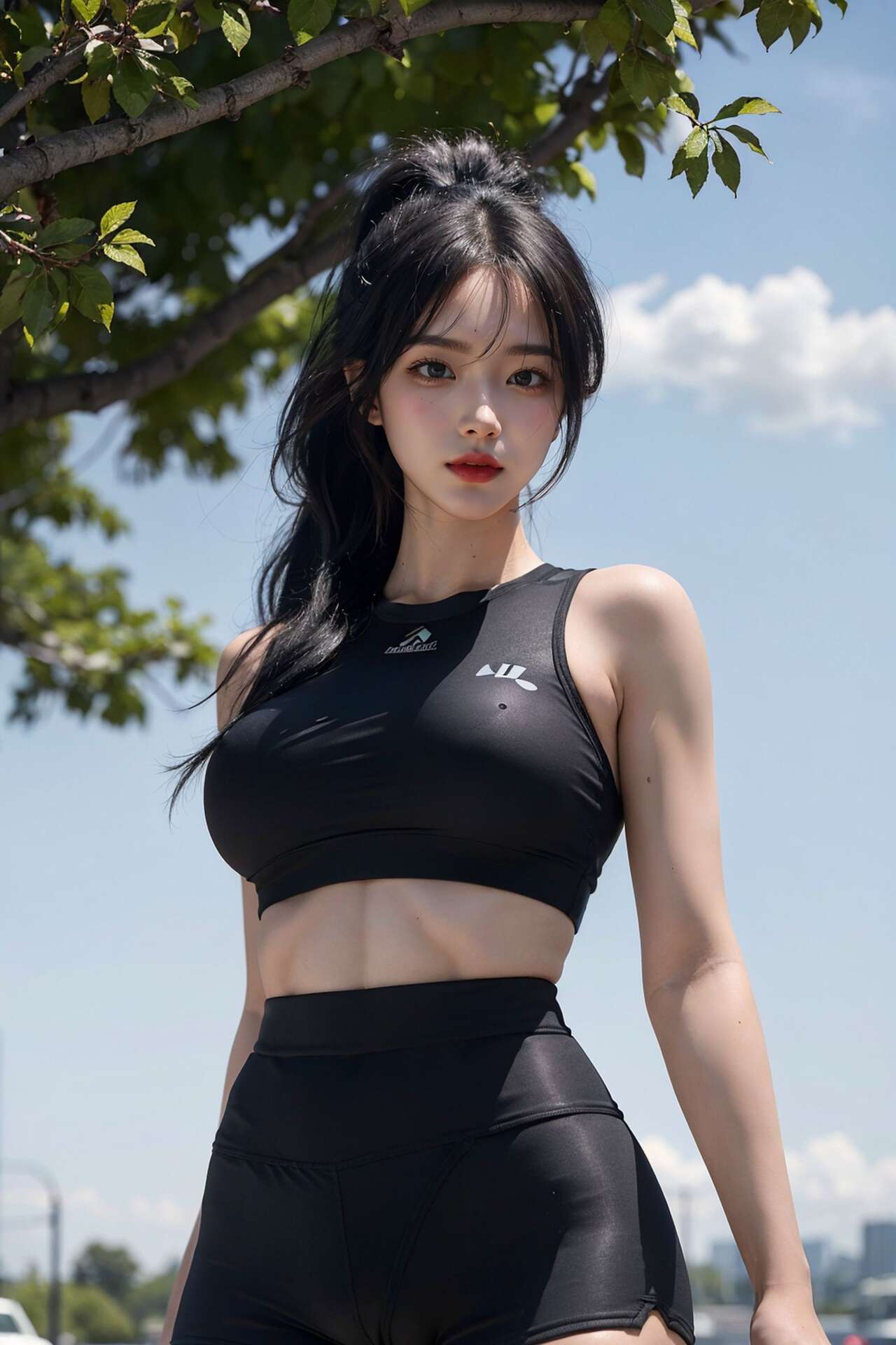 artist ai generated chapter 348 12