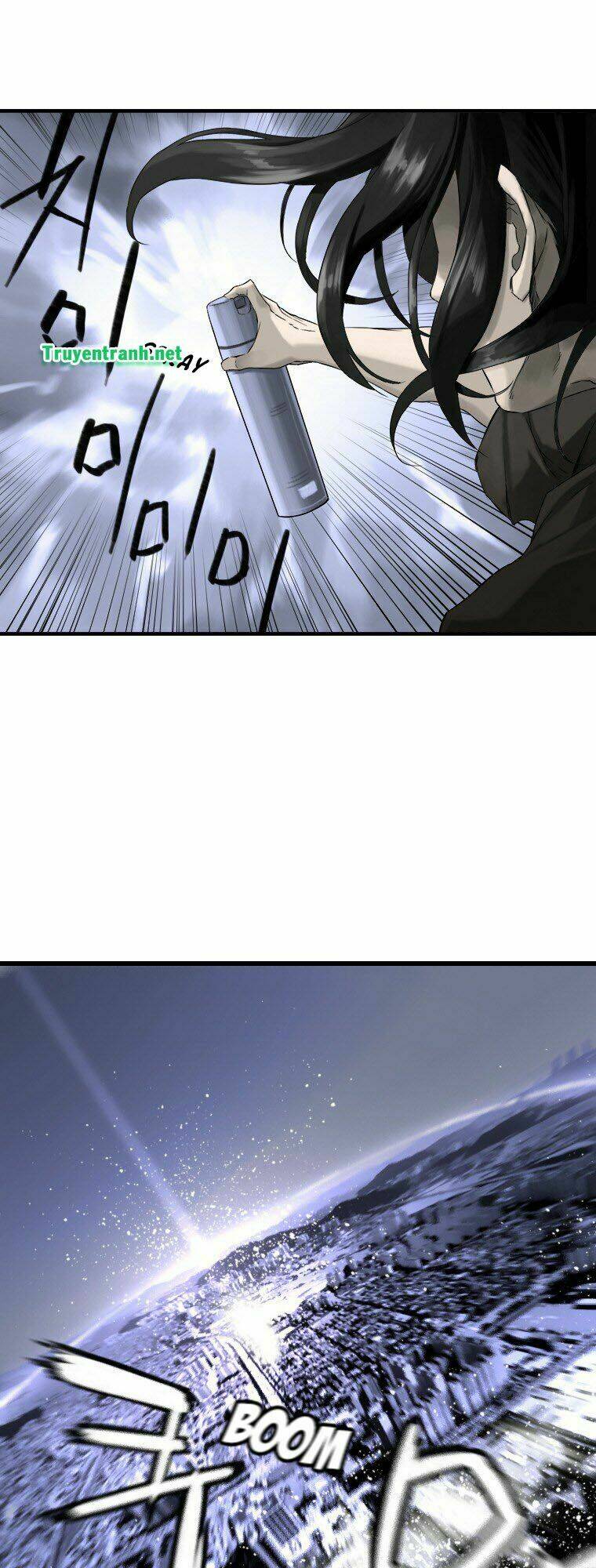 triệu hồi đến thế giới fantasy chapter 0 8