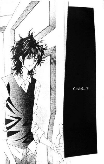 lọ lem hậu đậu chapter 9 37