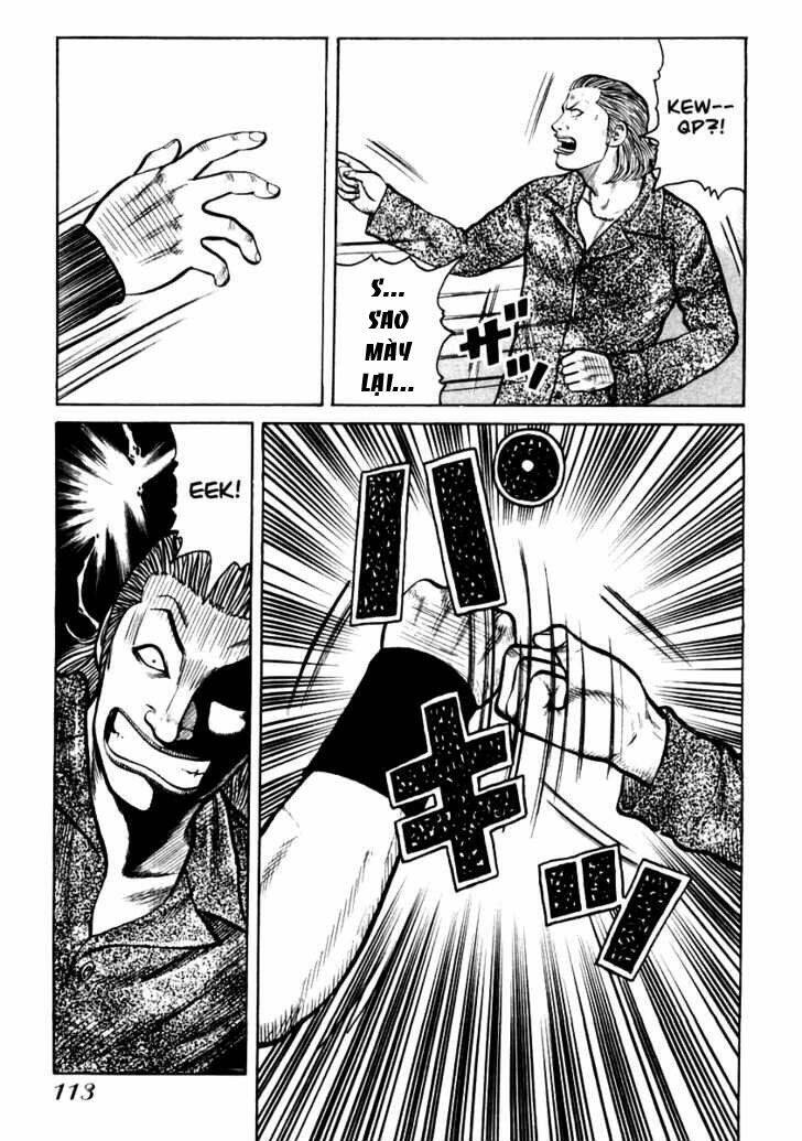 qp- soul of violence chapter 32 8