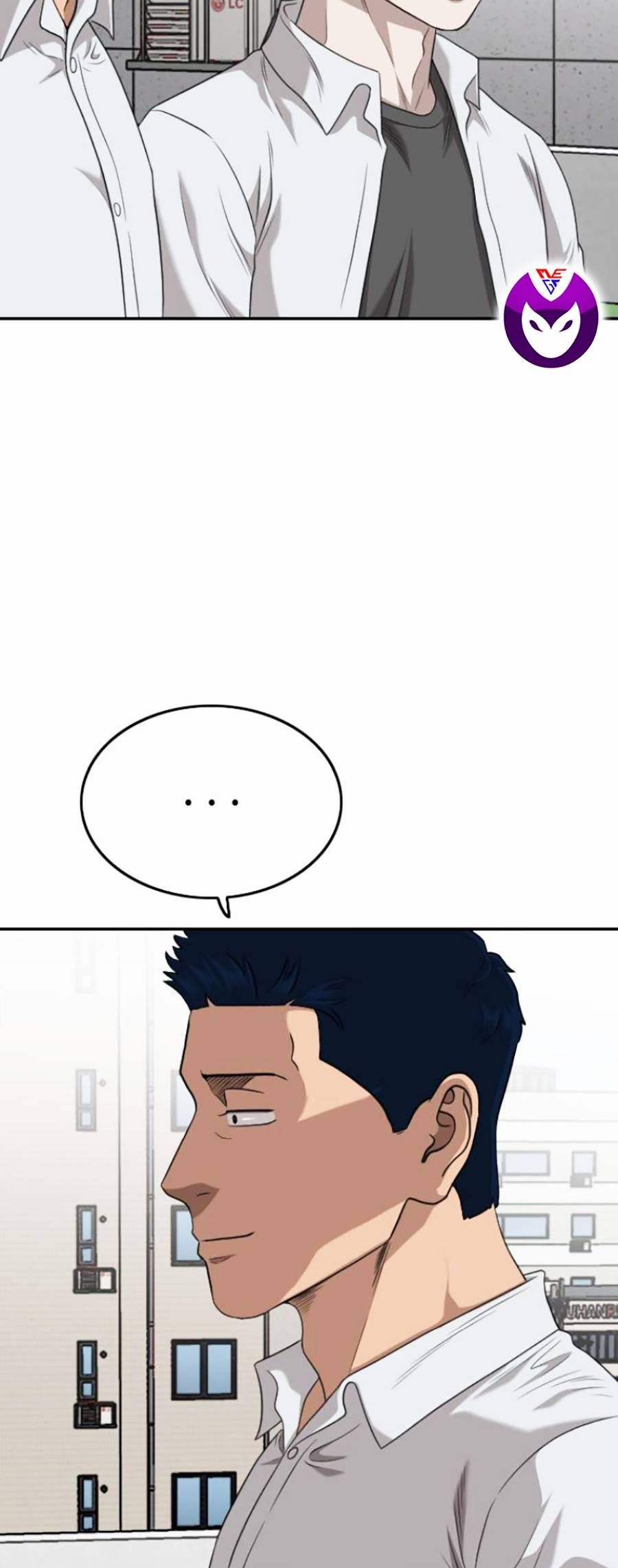 người xấu chapter 138 46