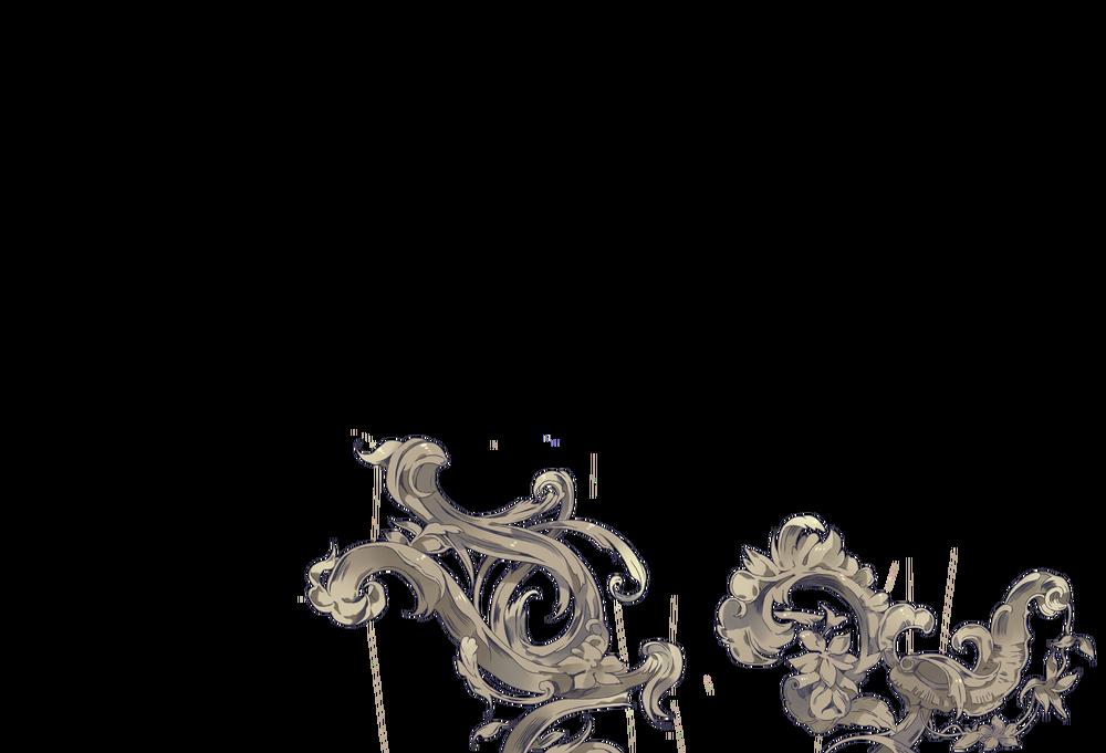 lam sí chapter 31 11