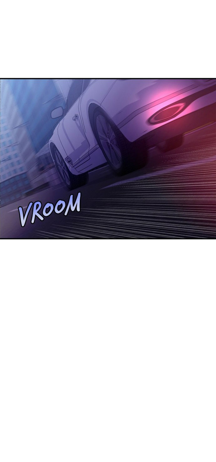 gửi em người đánh cắp những vì sao - to you who swallowed a star chapter 158.2 11