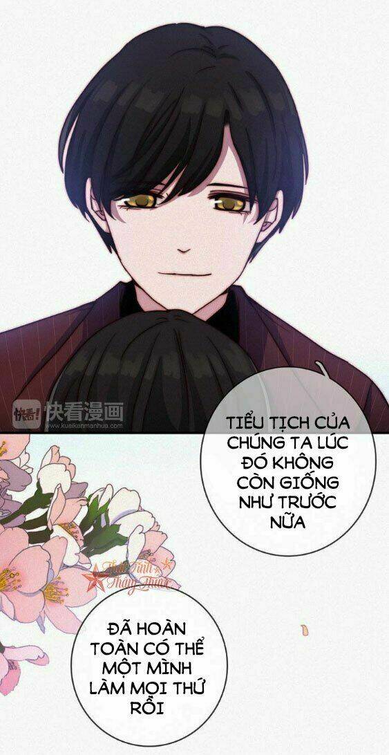 đêm tối chốn này chapter 26 17