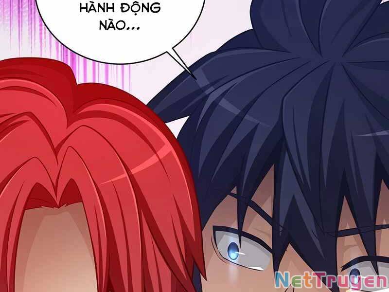 arcane sniper chapter 83 85