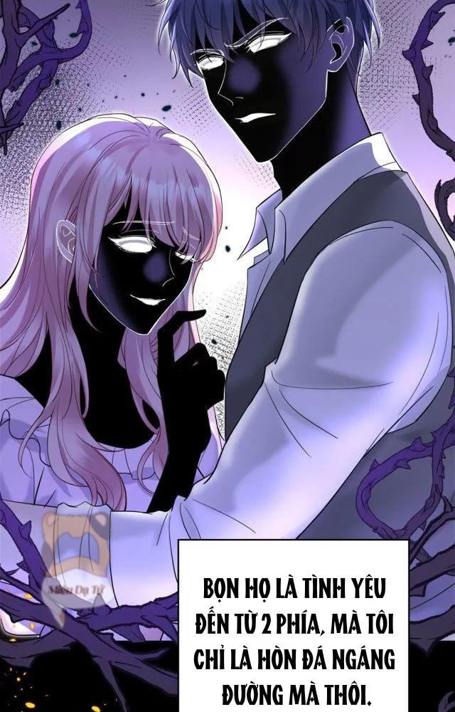 sau khi chia tay, tôi hẹn hò với em trai của người yêu cũ chapter 1 67