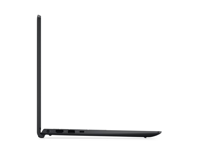 Laptop Dell Inspiron 3530 P16WD2 (i5 1334U/ 16GB/ 512GB SSD/ 15.6 inch FHD/ 120Hz/ Win 11/ Office/ Black/ 1Y) - Hàng Chính Hãng - Bảo Hành 12 Tháng