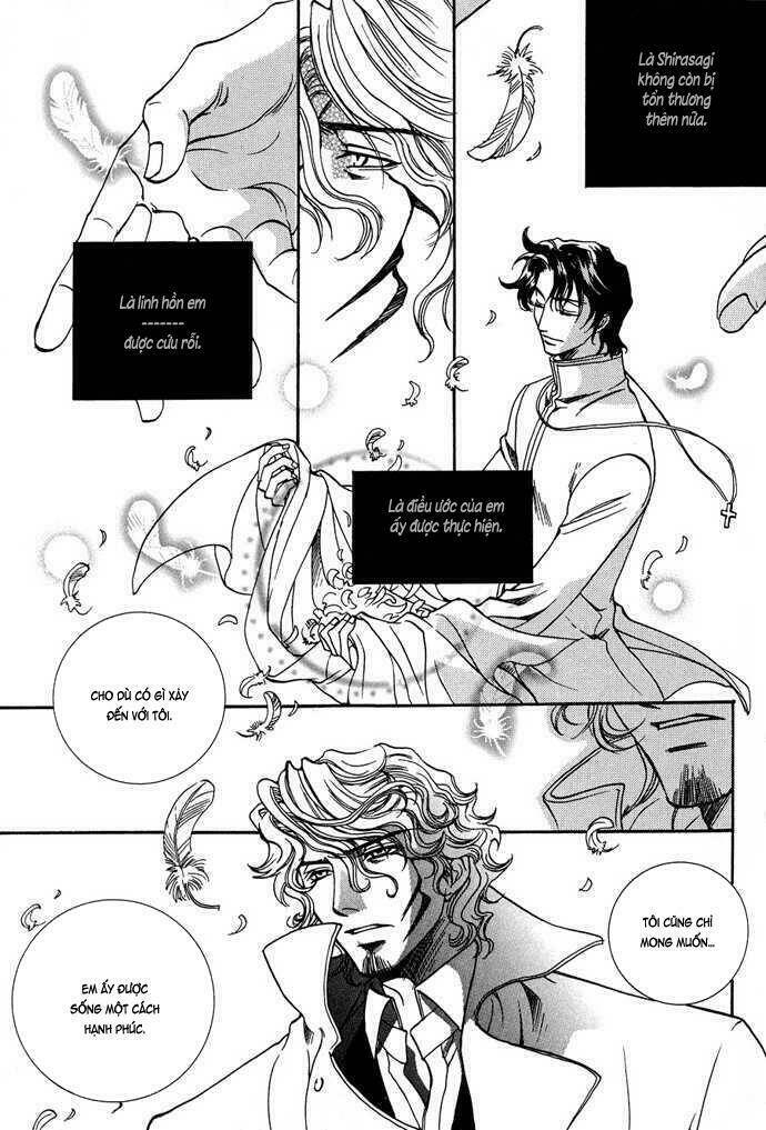 innocent bird chapter 6 27