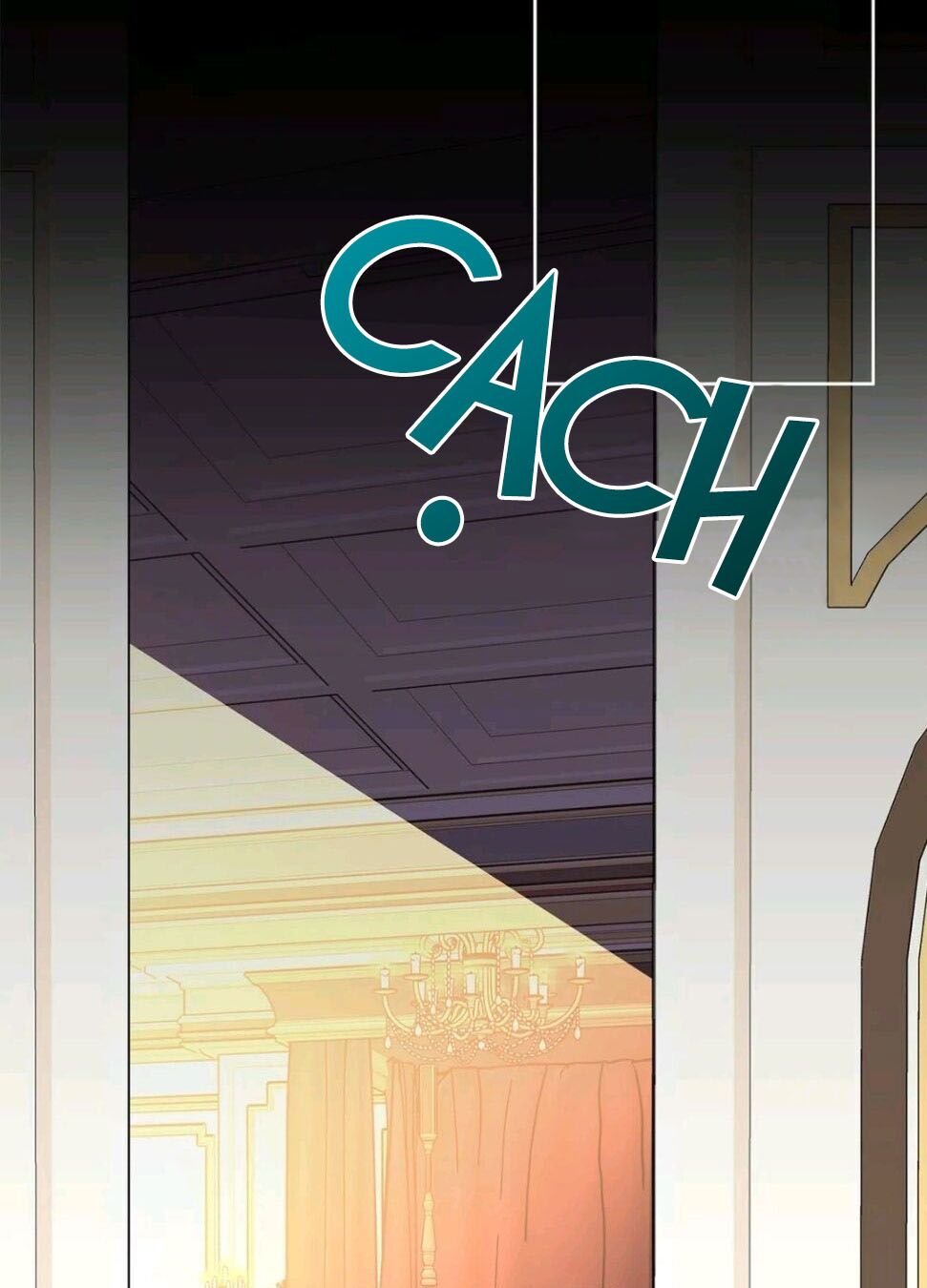 công chúa thời gian có hạn chapter 48 107