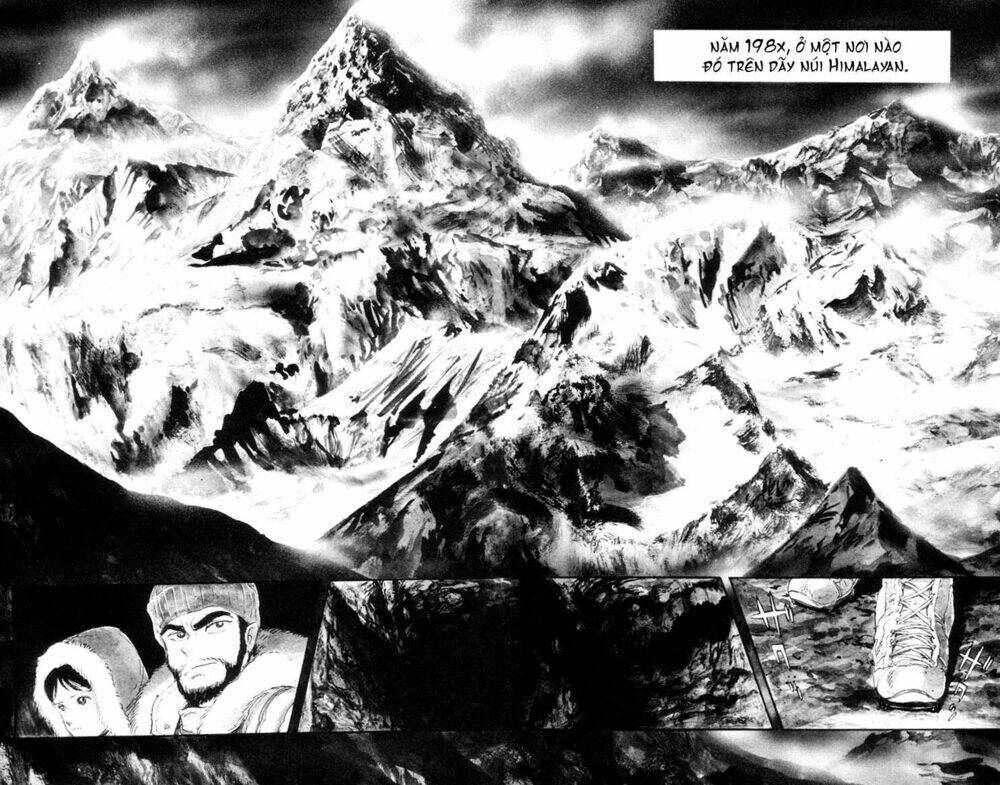 devilman chapter 1 31