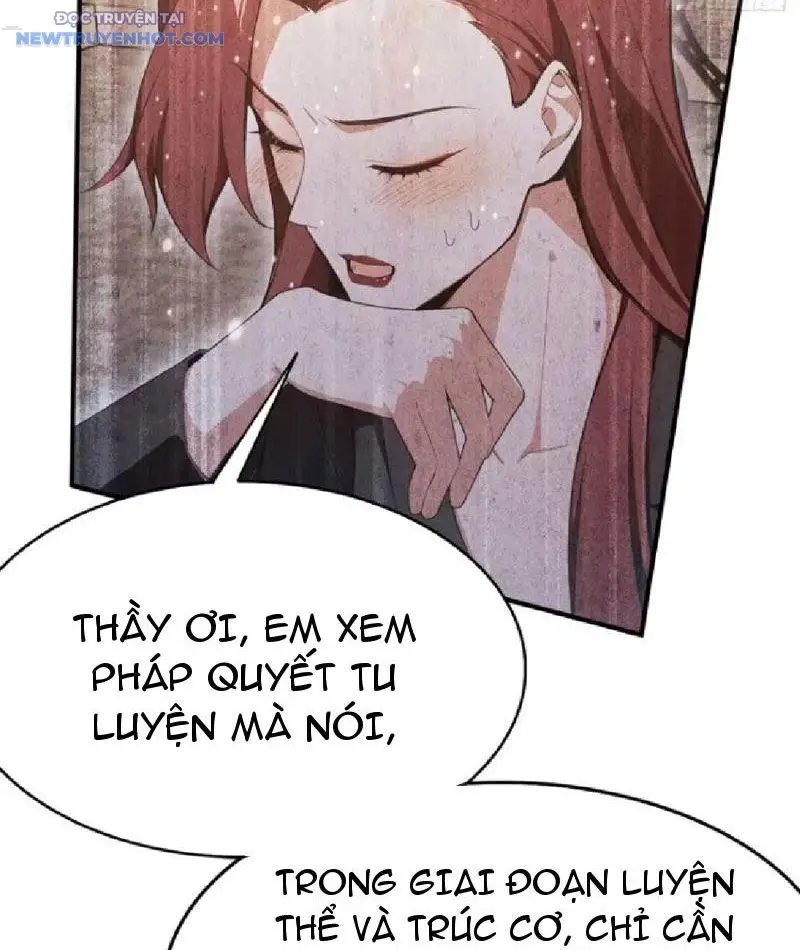 ảo ma! ta mở lớp huấn luyện nữ đế! chapter 50 27