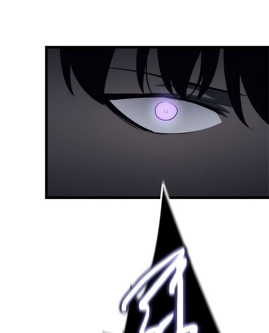 solo leveling 2 chapter 27 110