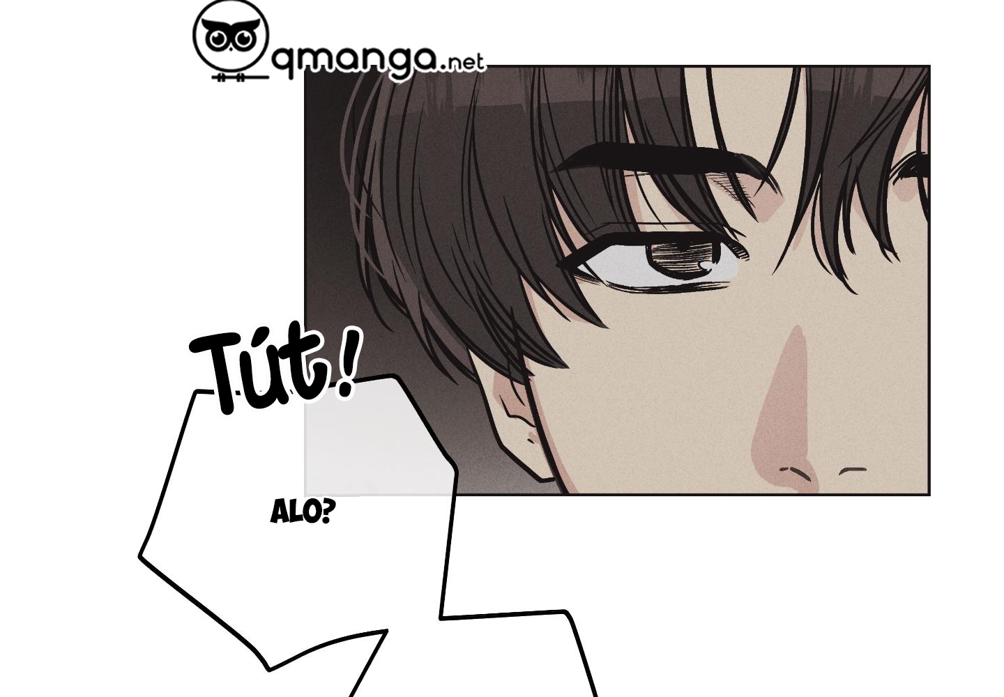 phục thù chapter 10 48