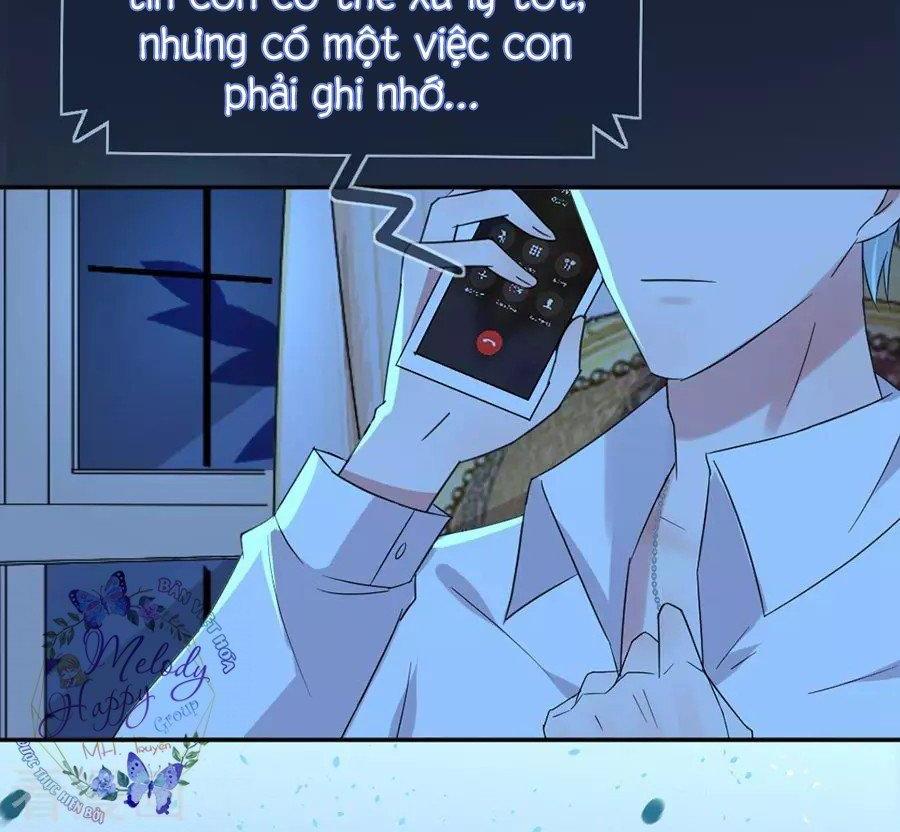 hoàn mỹ lão công tiến hóa luân chapter 32 8