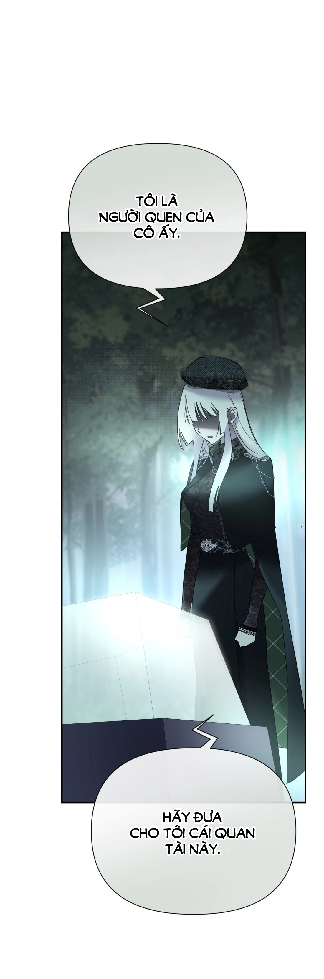 tiếng chuông cửa của bạch tuyết chapter 20 4