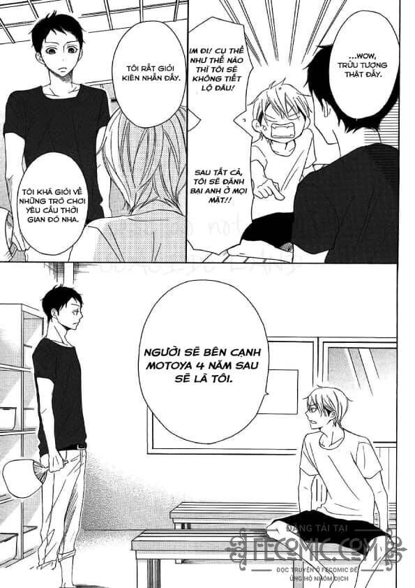 p to jk chapter 24 32