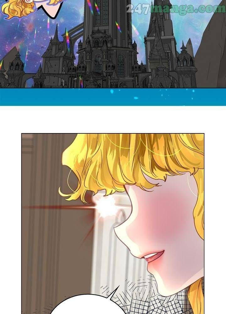 đừng xem thường nữ phụ chapter 163 26