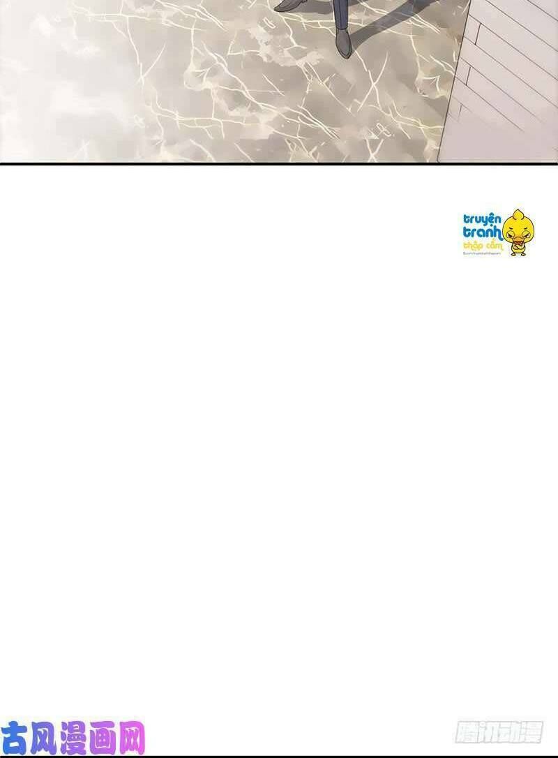 chọc tới chủ tịch tổng tài 2 chapter 78 16