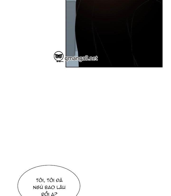 chuyện tình manhattan chapter 19 47