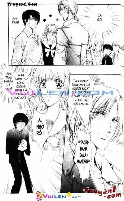 vua bài chapter 2 115